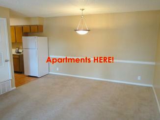 Apartments in Austin TX - Move in Today! Extra deposit overcomes past credit or rental issues.