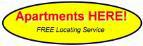 FREE AUSTIN APARTMENT LOCATOR -Move in specials Austin Apartments, 11011 Research Blvd #200, Austin TX 78759