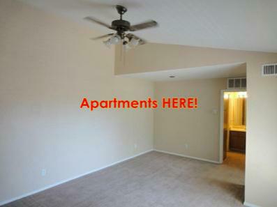 Studio Apartments in Austin TX under $500!  Bad Credit ok!