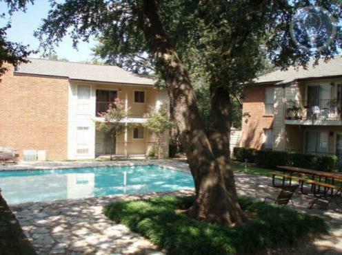 On UT SHUTTLE! 1 br from $549! in the FARWEST AREA! 